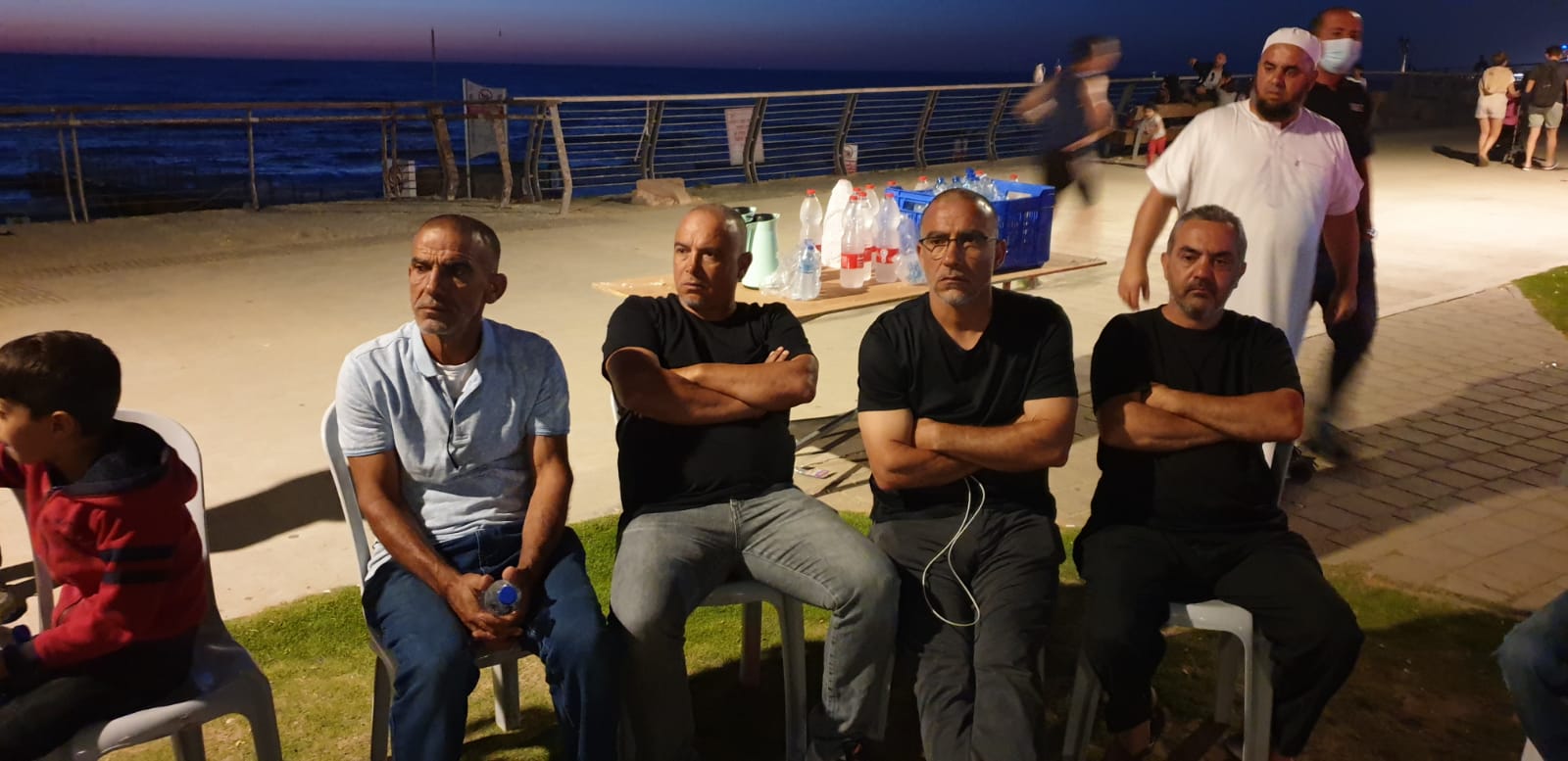 WhatsApp Image 2020-06-13 at 8.41.05 PM (2).jpeg.jpeg